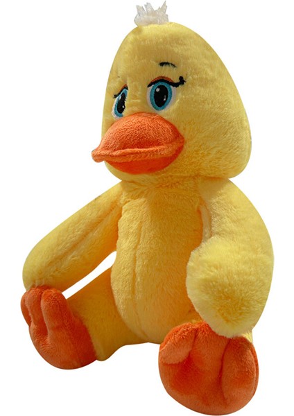 Sevimli Civciv 25 cm fiyatları