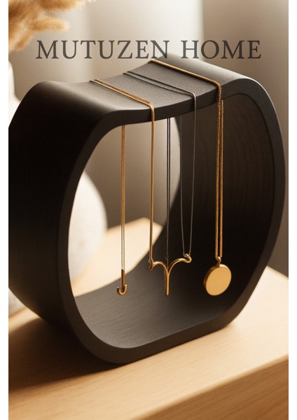 Kolyelik - Kolye Koyma Standı fiyatları