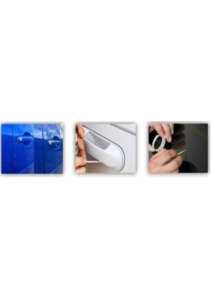 Honda Rötuş Boyası Kod B20M Amal Blue Metallic ile Uyumlu (Boya+Vernik) 100ML fiyatları