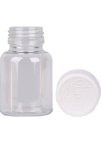 Bmw Rötuş Boyası Kod AD21-00033 ile Uyumlu (Boya+Vernik) 100ML modelleri