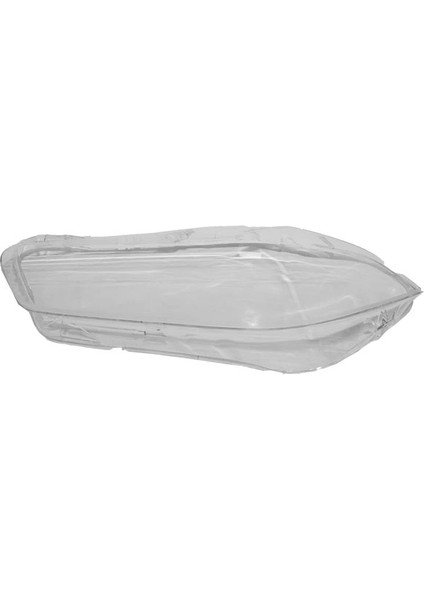 Bmw Far Camı X2:F39 Sol 2018-