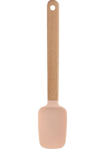 Silikon Spatula SK-3462
