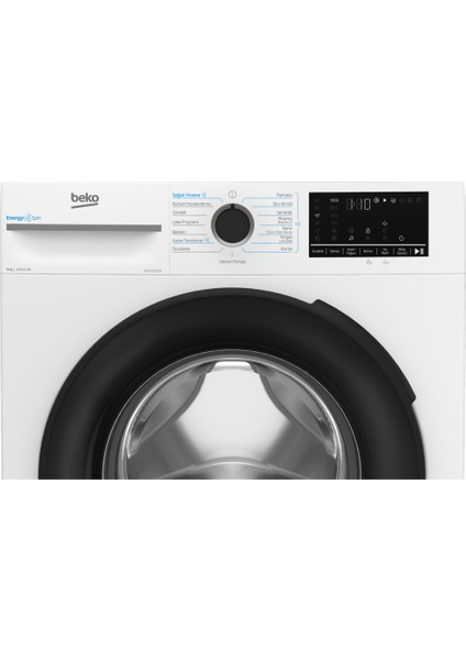 Cmxd 9100 CM - 9 kg Çamaşır Makinesi modelleri