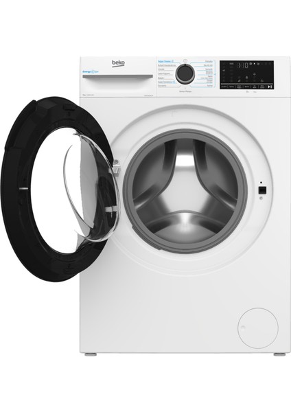 Cmxd 9100 CM - 9 kg Çamaşır Makinesi fırsatları