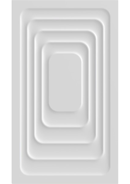 Cmxd 9100 CM - 9 kg Çamaşır Makinesi indirimleri