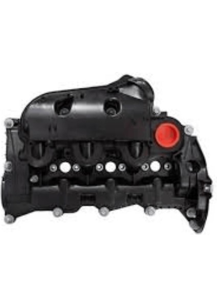 Land Rover Manifold - Sağ Emme [L319 L405 L320 L494]