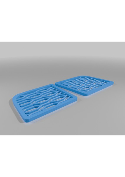 Dacia_duster_çamurluk_çerçevesi_sol__sağ_ Takım 6992612