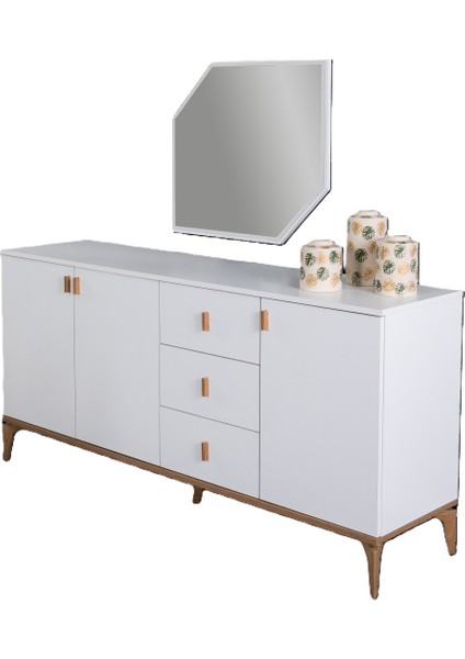 Kozan Line Konsol fiyatları