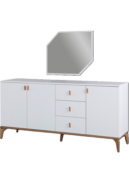 Kozan Line Konsol modelleri