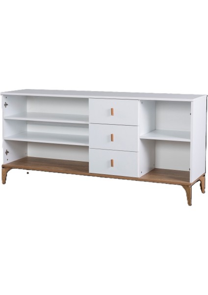 Kozan Line Konsol fırsatları