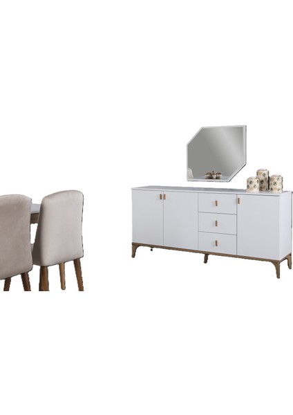 Kozan Line Konsol indirimleri