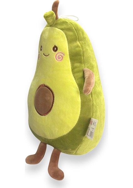 1472 Avokado 30 cm fiyatları