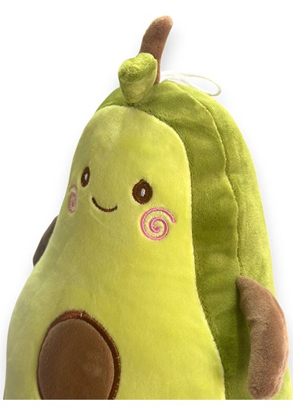 1472 Avokado 30 cm modelleri