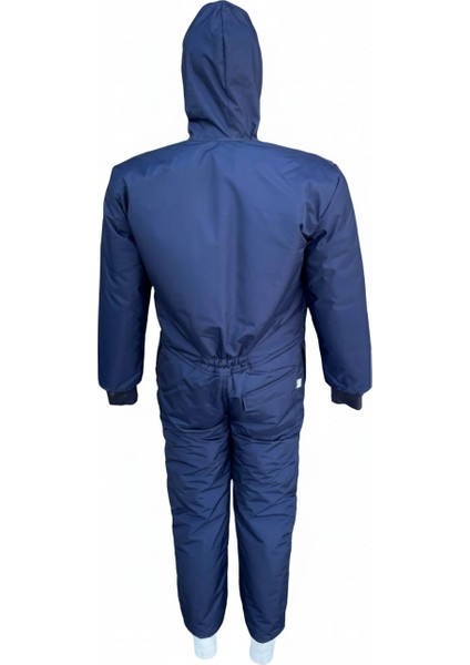 Soğuk Iklim Boy Tulumu fiyatları