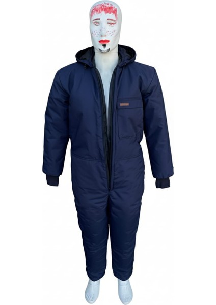 Soğuk Iklim Boy Tulumu modelleri