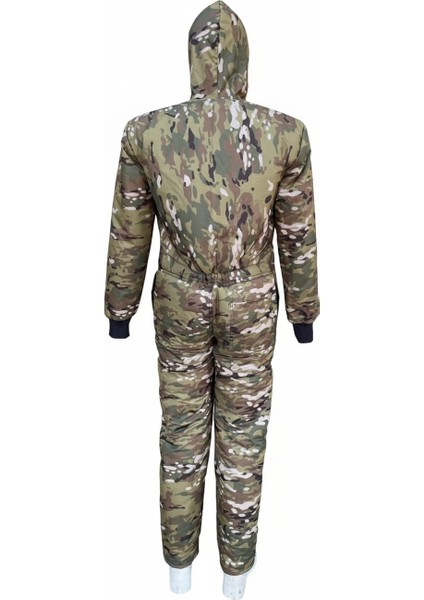 Soğuk Iklim Boy Tulumu fiyatları