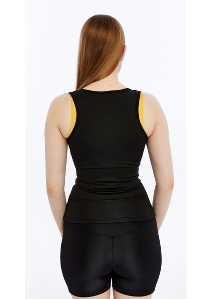 Termal Sauna Etkili Atlet – Bel & Göbek Toparlayıcı Korse – Çift Katlı Ayarlanabilir Sıkılık – Spor ve Günlük Kullanıma Uygun fırsatları