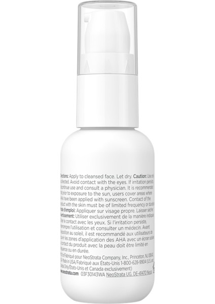 Cildin Daha Parlak ve Daha Eşit Olmasını Sağlayan Aydınlatıcı Serum 30 ml PASSI.5082 fiyatları