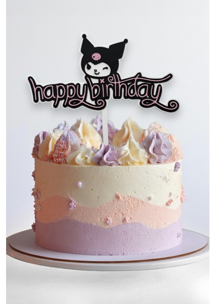 Doğum Günü Süsleri fiyatları