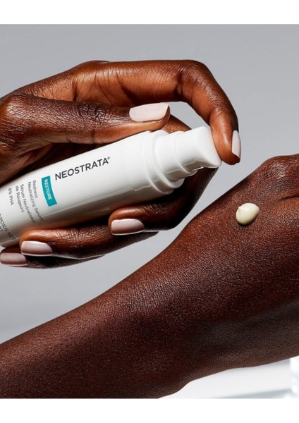 Kuru,hassas,reaktif Ciltler Için Nemlendirici,yatıştırıcı Kızarıklık Görünümü Karşıtı Serum 29 gr modelleri