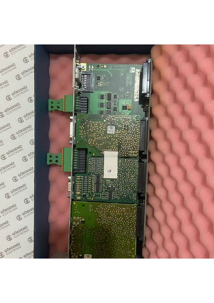 Bosch Rexroth Cobo-I 1c-Et-En2-En2-Nnn-Nnn-S2-S-Nn-Ew fiyatları