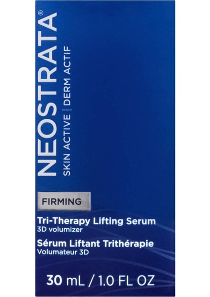 Cilde Dolgunluk Veren Yaşlanma Karşıtı Canlandırıcı Yenileyici Serum 30 ml PSSNS.149 fiyatları