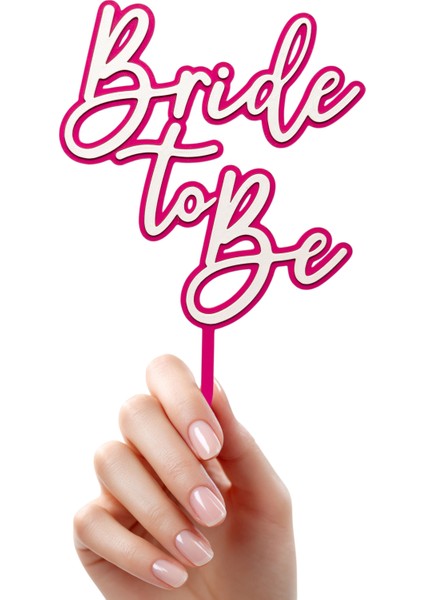 Doğum Günü Süsleri