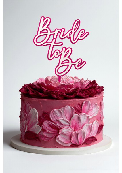 Doğum Günü Süsleri fiyatları