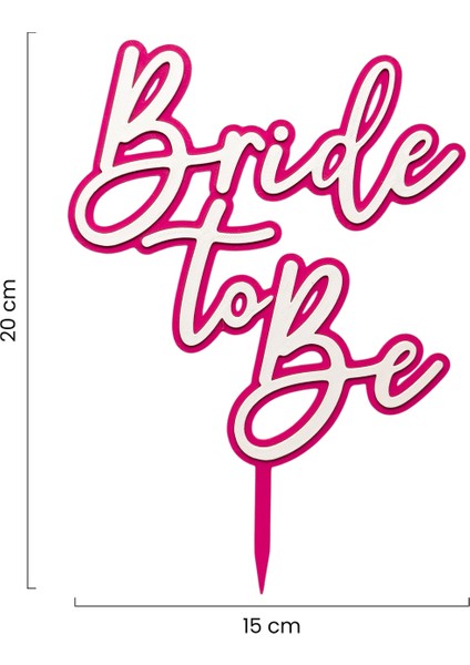 Doğum Günü Süsleri modelleri