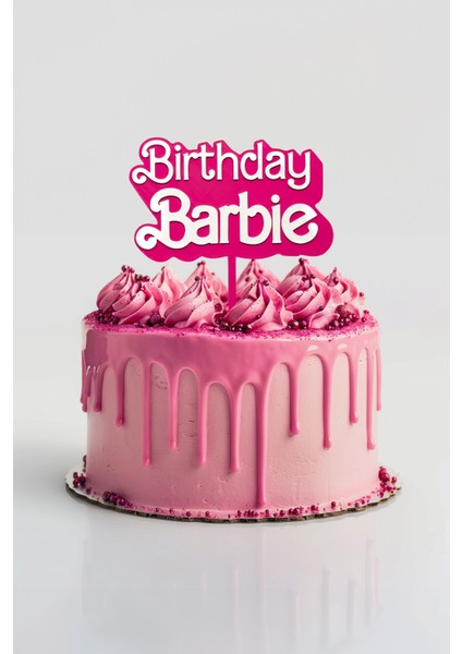 Doğum Günü Süsleri fiyatları