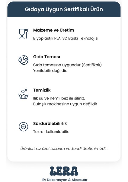 Doğum Günü Süsleri fırsatları