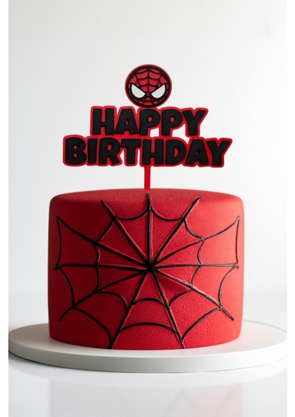 Doğum Günü Süsleri fiyatları