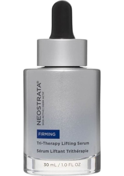 Koyu Lekelerin Azalmasına Yardımcı Olan Onarıcı Yenileyici Serum -30 ml PASSI.5083 modelleri