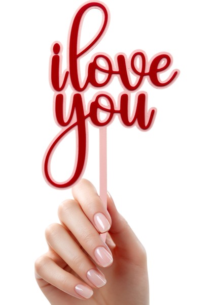 Doğum Günü Süsleri