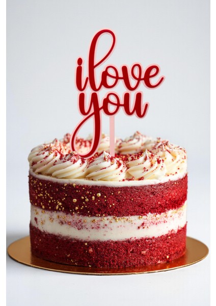 Doğum Günü Süsleri fiyatları