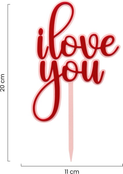 Doğum Günü Süsleri modelleri