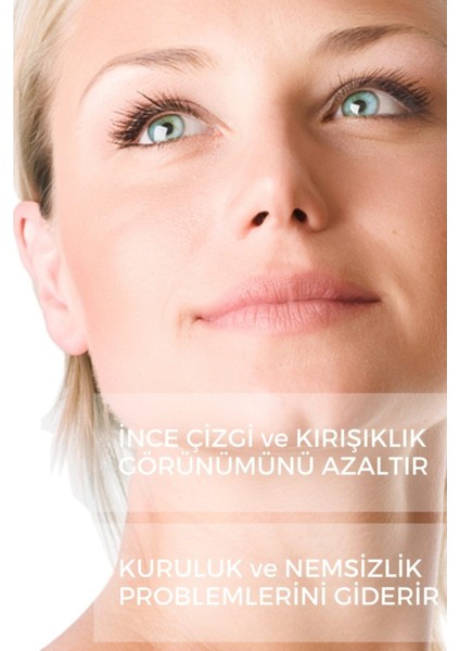 The Ultimate Lifting 4 Farklı Patentli Içerikli Üst Düzey Sıkılaştırıcı Serum 30ML fiyatları