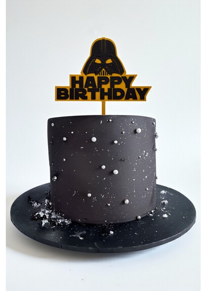 Doğum Günü Süsleri fiyatları