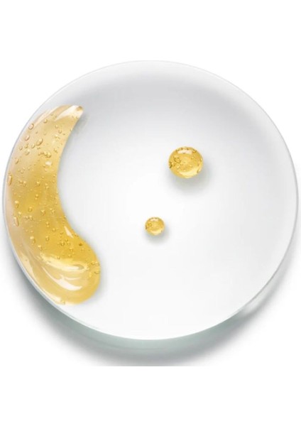 V-Firm Eye: Göz Kapakları Için Yükseltici ve Onarıcı Jel-15 ml fırsatları