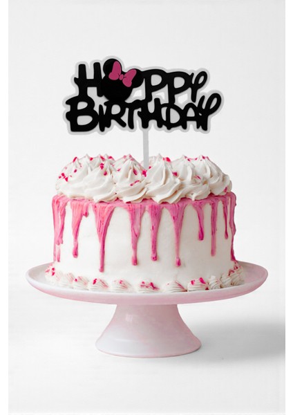 Doğum Günü Süsleri fiyatları