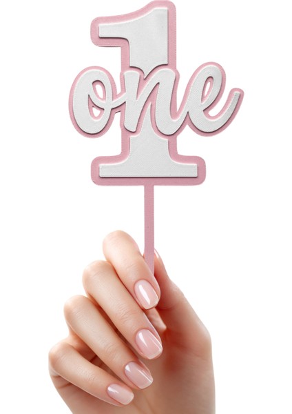 Doğum Günü Süsleri