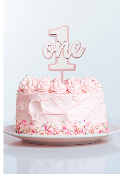 Doğum Günü Süsleri fiyatları