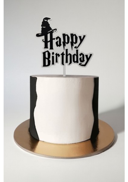 Doğum Günü Süsleri fiyatları