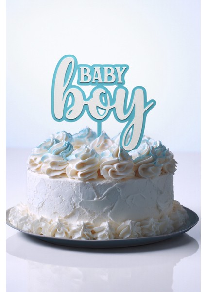 Doğum Günü Süsleri fiyatları