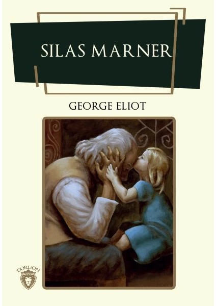Silas Marner