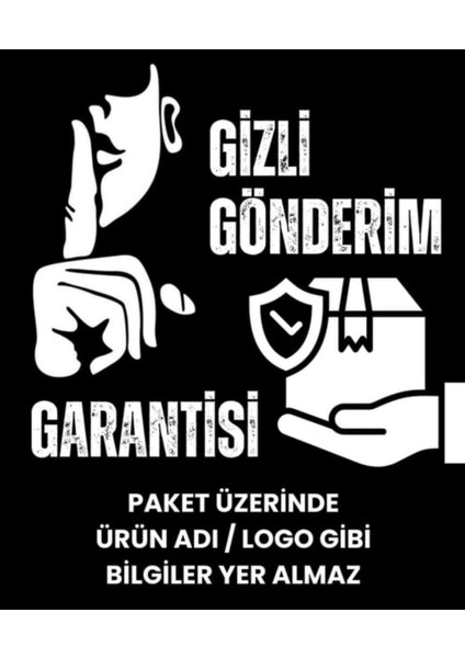 Dubai Payitaht 3 Kavanoz Macun Ballı Tarçınlı,keçiboynuzu Ekstratlı ve Ginsengli 3 x 240 gr
