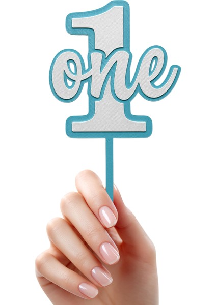 Doğum Günü Süsleri