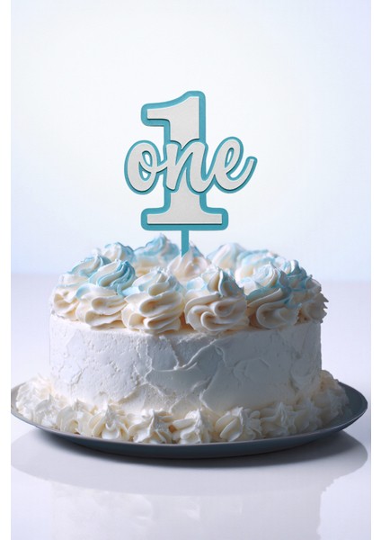 Doğum Günü Süsleri fiyatları