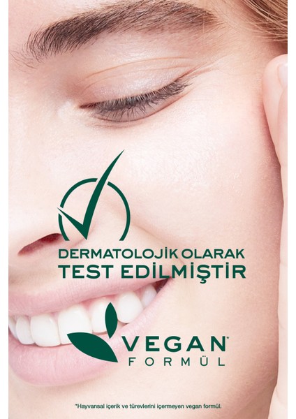Merveillance Lift Sıkılaştırıcı Doğal Içerikli Yenileyici Yağ Serum 30ML