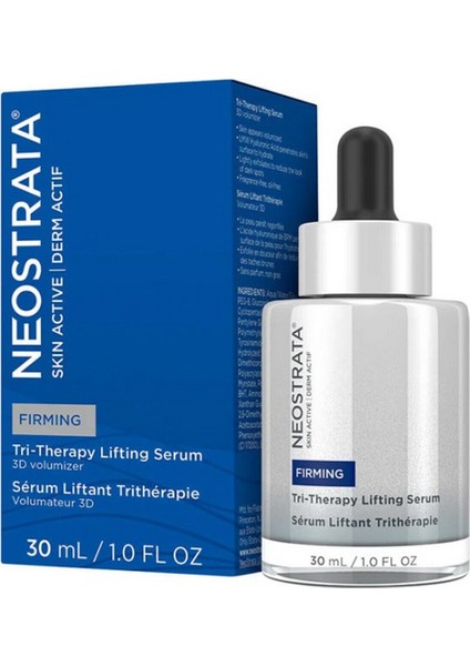 Koyu Lekelerin Azalmasına Yardımcı Olan Onarıcı Yenileyici Serum 30 ml Passi-77